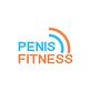 Penis Fitness in Richmond, VA Health & Medical