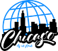 Chicago web hub in Chicago, NY Graphic Design Services