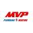 MVP Plumbing & Heating in Trumbull, CT