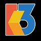 K3 Technology in Far North - Dallas, TX Information Technology Services