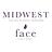 Midwest Facial Plastic Surgery & FACE Cosmetic Skincare in Lakeville, MN