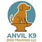 Anvil K9 Dog Training in Rossville, GA Pet Care Services