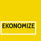 Ekonomize in Dearborn, MI Public Accountants