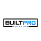 Painting Contractors in Newport Beach, CA 92660