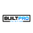 BuiltPro Painting in Newport Beach, CA