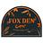 Fox Den Board Game Cafe in Burnsville, MN