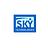 best satellite tv for restaurants las vegas in American Fork, UT
