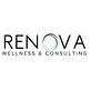 Renova Wellness & Consulting in South Jordan, UT Mental Health Clinics