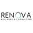 Renova Wellness & Consulting in South Jordan, UT