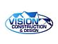 Vision Construction & Design in Swansea, MA Construction Services
