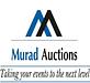 Murad Auctions in Cherry Creek - Denver, CO Auctions