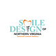 Smile Design of Northern Virginia in Fairfax, VA Dentists