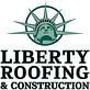 Liberty Roofing & Construction in Charlestown, RI Roofing Contractors