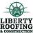 Liberty Roofing & Construction in Charlestown, RI