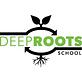 Deep Roots Charter School in Philadelphia, PA Elementary Schools