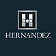 Hernandez Construction in Fort Lauderdale, FL Builders & Contractors