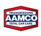 AAMCO Transmissions & Total Car Care in Denton, TX Power Transmission Equipment