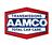 AAMCO Transmissions & Total Car Care in Denton, TX