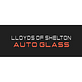 Lloyd's of Shelton Auto Glass in South Orange - Orlando, FL Auto Glass