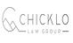 Chicklo Law Group in Downtown - Anchorage, AK Personal Injury Attorneys