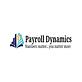 Payroll Dynamics in Lakeside, CA Payroll Services