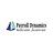 Payroll Dynamics in Lakeside, CA