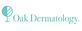 Oak Dermatology in Itasca, IL