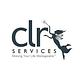 CLR Cleaning Services in Lehi, UT Dry Cleaning & Laundry
