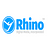 Rhino Digital Media, in Las Vegas, NV