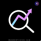 Advertising, Marketing & Pr Services in Los Angeles, CA 90021