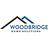 Woodbridge Home Solutions in Lubbock, TX