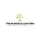 Mundaca Law Firm in Washington, DC Divorce & Family Law Attorneys