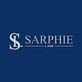 Sarphie Law in Metairie, LA Personal Injury Attorneys