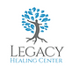 Legacy Healing Center | Luxury Rehab & Alcohol Detox Center in Los Angeles, CA Rehabilitation Centers