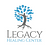 Legacy Healing Center | Luxury Rehab & Alcohol Detox Center in Los Angeles, CA