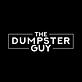 The Dumpster Guy in Milton, FL Dumpster Rental