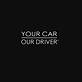 Your Car Our Driver in Newport Beach, CA Limousines