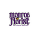 Monroe Florist & Flower Delivery in Monroe, MI Florists