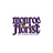 Monroe Florist & Flower Delivery in Monroe, MI