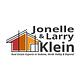 Jonelle Klein in Sedona, AZ Real Estate Services