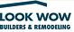 Look Wow Builders in Newport Beach, CA Plumbers - Information & Referral Services