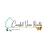 Coastal View Realty in Norfolk, VA