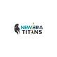 New Era Titans in Burbank, CA Computer Software