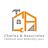 Charles & Associates in Greenwood, SC