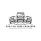 Just-In Time Carriers in Naples, FL Package Shipping & Delivery Service