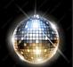 House Party Strippers in Hollywood - Los Angeles, CA Adult Entertainment