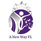 A New Way Addiction Treatment Center in West Palm Beach, FL Health And Medical Centers