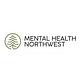 Mental Health Northwest in Lake Oswego, OR Health & Medical