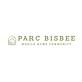 Parc Bisbee - Mobile Home Community in Bisbee, AZ Modular & Mobile Homes Sales & Service