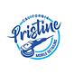 Pristine Car Detailing Burbank in Burbank, CA Car Washing & Detailing
